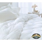 Restful Nights Ultima Supreme Comforter
