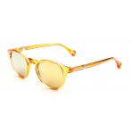 Robert Graham Calvin Sunglasses