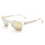 Robert Graham Godfather Sunglasses