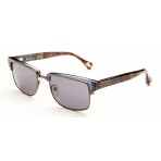 Robert Graham Jackson Sunglasses