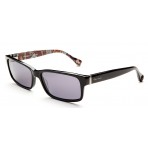 Robert Graham Joe Sunglasses