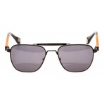 Robert Graham Redford Sunglasses