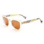 Robert Graham Robert Sunglasses