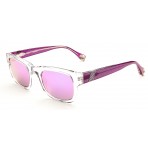 Robert Graham Sammy Sunglasses