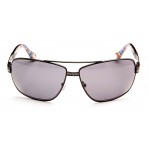 Robert Graham Skyline Sunglasses