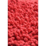 Shag Eyeball Red 10' x 13' Rug