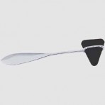 Taylor Percussion Hammer