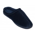 Memory Foam Slippers