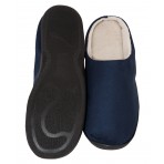 Micro Fleece Slippers