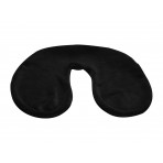 Cover For Travel Neck Pillow