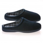 memory foam slippers