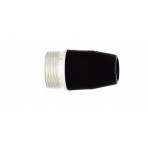 WA Halogen Lamp 2.5 V