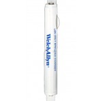 2.5v Rechargable Battery for Pocketscope
