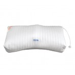 Anti Snore Contour Pillow - Stop Snoring Pillow Anti Snore Pillow Contour
