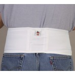 Sacroiliac Belt - Sacroiliac Joint Belt