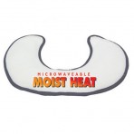 DMI Therabeads Neck Rest, 13" X 10"