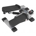 Duro - Med Mini Stepper Exerciser