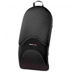 Obusforme Ultra Premium Backrest Support - Large