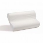 Cervical Pillow