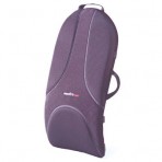 Obus Ultraforme Backrest