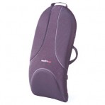 Obus Ultraforme Backrest