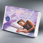 Walpilo Cervical Pillow