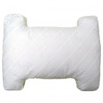 Side Support Pillow
