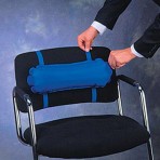 Medicair Lumbar Roll