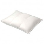 ObusForme by Homedics OFPL-MP The Micropedic Pillow