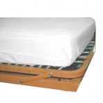 Contour Mattress Covers