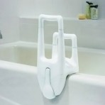 Moen Dual Locking Tub Grip