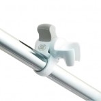 Moen Grab Bar Attachment For Handheld Shower