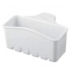 Moen Large Bath Basket