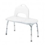 Moen Adjustable Transfer Bench