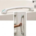 Sure Suction Tub Bar 12