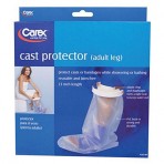 Cast Protector Adult Arm Carex