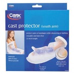 Cast Protector Adult Arm Carex