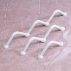 Hand Grip, Grab Bars, Multi Level