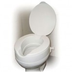 Raised Toilet Seat Wlid 2 Savannahstyle Retail