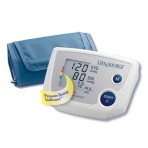 One Step Plus Auto Inflate Bp W/ Memory