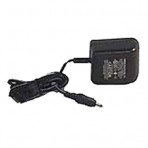 Ac Adaptor For Omron Digital Bp Units