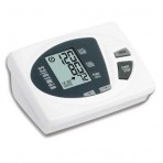 Blood Pressure Monitor Wac Adapter Voice Assist