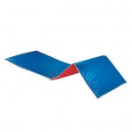 Non Fold Individual Mat