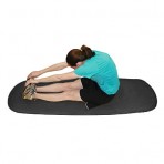 Cushioned Exercise Mat