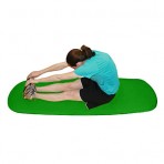 Cushioned Exercise Mat