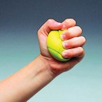 Kneadaball Hand Exerciser