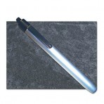 Metalite Reuseable Penlight