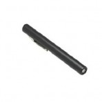 Disposable Penlight Black