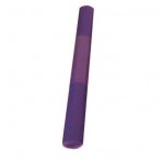 Disposable Penlight Purple