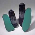3/4 Length Orthotic Spenco Arch Support